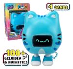 Beep Boop Interactive Minirobot Assortment (12) - immagine 4