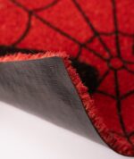 Marvel Doormat Spider-Man Eyes 40 x 60 cm - immagine 2