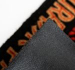 Jurassic Park Door Mat 60 x 40 cm - immagine 6