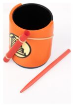 Dragon Ball Pencil Holder Goku 11 cm - immagine 4