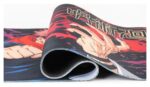 Jujutsu Kaisen XL Mouse Mat 80 x 35 cm - immagine 5