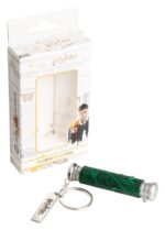 Harry Potter Keyring Deluminator 13 cm - immagine 2