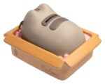 Pusheen Piggy Bank - immagine 2