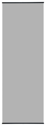 Erik Hanger for Door Poster 54 cm - immagine 2