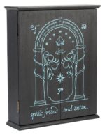 The Lord of the Rings Key Holder Doors of Durin - immagine 2