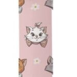 Disney Multicoloured 3D Pen The Aristocats