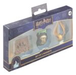 Harry Potter Group 2 Set of Magnets - immagine 3