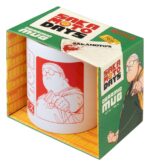 Sakamoto Days Mug 350 ml - immagine 4