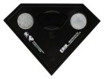 DC Comics Magnet with Bottle Opener Superman 9 cm - immagine 2