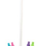 One Piece Netflix Desk Lamp 34 cm