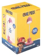 One Piece Netflix Desk Lamp 34 cm - immagine 4