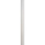 Harry Potter Desk Lamp 34 cm