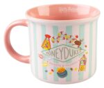 Harry Potter Premium Mug Honeydukes  375 ml