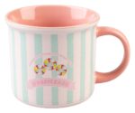 Harry Potter Premium Mug Honeydukes  375 ml - immagine 2