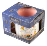 Harry Potter Premium Mug Honeydukes  375 ml - immagine 3