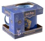 Harry Potter Premium Mug Chocolate Frog  375 ml - immagine 3