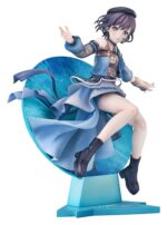 BanG Dream! PVC Figure 1/7 Tomori Takamatsu: Zero Gravity Ver. 22 cm