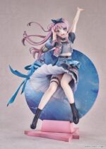 BanG Dream! PVC Figure 1/7 Anon Chihaya: Zero Gravity Ver. 24 cm - immagine 3