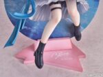 BanG Dream! PVC Figure 1/7 Anon Chihaya: Zero Gravity Ver. 24 cm - immagine 6