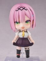 Angelic Chaos RE-BOOT! Nendoroid Action Figure Amane Tanikaze 10 cm - immagine 2