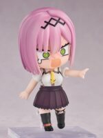 Angelic Chaos RE-BOOT! Nendoroid Action Figure Amane Tanikaze 10 cm - immagine 4