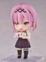 Angelic Chaos RE-BOOT! Nendoroid Action Figure Amane Tanikaze 10 cm - immagine 5