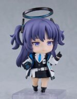 Blue Archive Nendoroid Action Figure Yuuka Hayase 10 cm