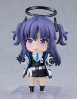 Blue Archive Nendoroid Action Figure Yuuka Hayase 10 cm - immagine 2