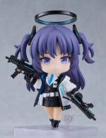 Blue Archive Nendoroid Action Figure Yuuka Hayase 10 cm - immagine 3
