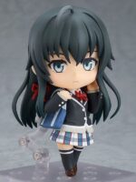 My Teen Romantic Comedy SNAFU Nendoroid Action Figure Yukino Yukinoshita 10 cm - immagine 2