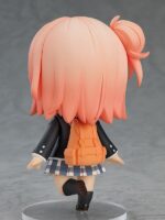 My Teen Romantic Comedy SNAFU Nendoroid Action Figure Yui Yuigahama 10 cm - immagine 6