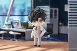 Love and Deepspace Nendoroid Action Figure Zayne 10 cm - immagine 2