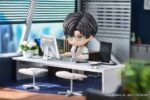 Love and Deepspace Nendoroid Action Figure Zayne 10 cm - immagine 3