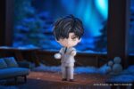 Love and Deepspace Nendoroid Action Figure Zayne 10 cm - immagine 5