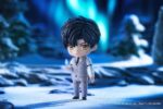 Love and Deepspace Nendoroid Action Figure Zayne 10 cm - immagine 6