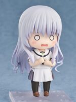 Summer Pockets Nendoroid Action Figure Shiroha Naruse 10 cm - immagine 3