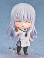 Summer Pockets Nendoroid Action Figure Shiroha Naruse 10 cm - immagine 5