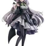 Blue Archive PVC Figure 1/7 Sakurako (Pop Idol) 25 cm