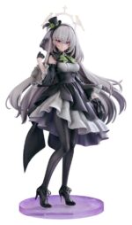 Blue Archive PVC Figure 1/7 Sakurako (Pop Idol) 25 cm