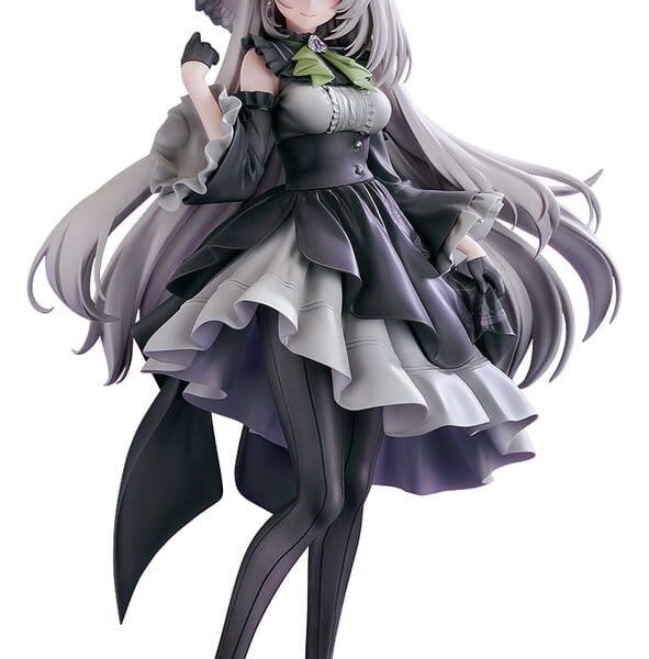 Blue Archive PVC Figure 1/7 Sakurako (Pop Idol) 25 cm