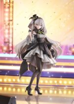 Blue Archive PVC Figure 1/7 Sakurako (Pop Idol) 25 cm - immagine 3