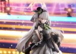 Blue Archive PVC Figure 1/7 Sakurako (Pop Idol) 25 cm - immagine 5
