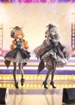 Blue Archive PVC Figure 1/7 Sakurako (Pop Idol) 25 cm - immagine 6