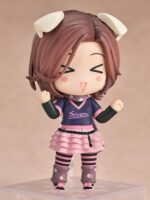 Nana Nendoroid Action Figure Nana Komatsu 10 cm - immagine 4