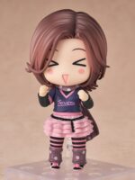 Nana Nendoroid Action Figure Nana Komatsu 10 cm - immagine 6