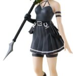 Frieren: Beyond Journey's End Pop Up Parade Statue Ubel 17 cm