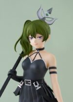 Frieren: Beyond Journey's End Pop Up Parade Statue Ubel 17 cm - immagine 4