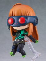 Persona5 Royal Nendoroid Action Figure Futaba Sakura: Phantom Thief Ver. 10 cm - immagine 5