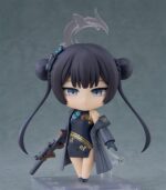Blue Archive Nendoroid Action Figure Kisaki Ryuuge 10 cm - immagine 2