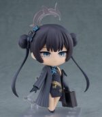 Blue Archive Nendoroid Action Figure Kisaki Ryuuge 10 cm - immagine 3
